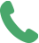 078-945-7763
